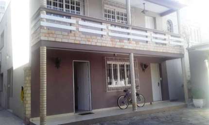 Casa com 6 quartos à venda no São Pelegrino, Caxias do Sul , 209 m2 por R$ 1.250.000