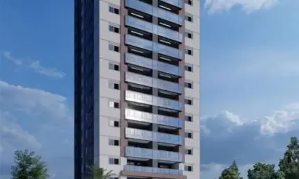 Apartamento com 2 quartos à venda no desvio rizzo, caxias do sul , 69 m2 por r$ 440.000