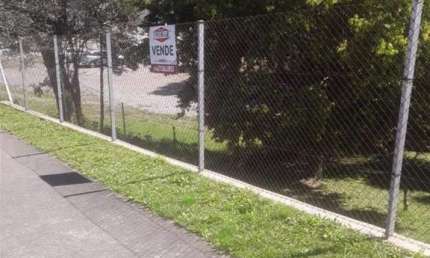 Terreno à venda na Vila Verde, Caxias do Sul  por R$ 310.000