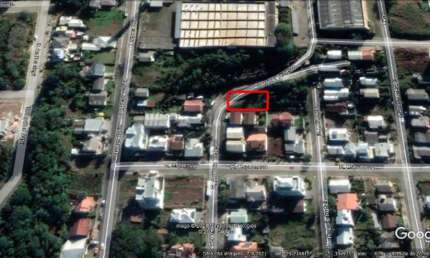Terreno à venda no Santa Catarina, Farroupilha  por R$ 170.000