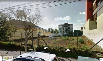 Terreno à venda no Centro, Farroupilha  por R$ 3.000.000