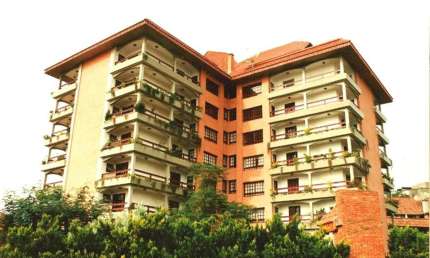 Cobertura com 4 quartos à venda no Jardim América, Caxias do Sul , 299 m2 por R$ 2.500.000