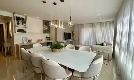 Apartamento com 3 quartos à venda no madureira, caxias do sul , 168 m2 por r$ 2.369.600