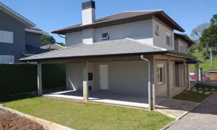 Casa com 3 quartos à venda na bela vista, caxias do sul , 156 m2 por r$ 1.100.000