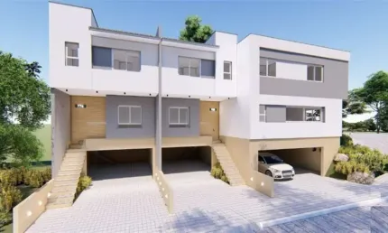 Casa com 3 quartos à venda na colina sorriso, caxias do sul , 118 m2 por r$ 645.000