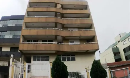 Cobertura com 3 quartos à venda na colina sorriso, caxias do sul , 259 m2 por r$ 1.300.000
