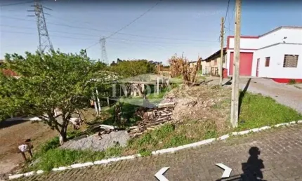 Terreno à venda no Santa Catarina, Farroupilha  por R$ 180.000