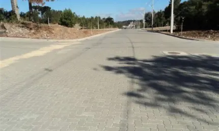 Terreno à venda no Santa Catarina, Farroupilha  por R$ 185.200