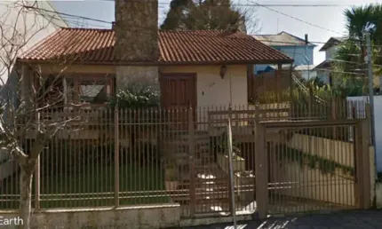 Casa à venda no centro, farroupilha , 290 m2 por r$ 1.590.000