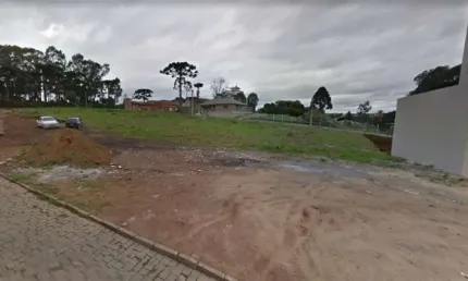 Terreno à venda na Nossa Senhora da Saúde, Caxias do Sul 