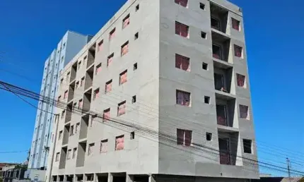 Apartamento com 2 quartos à venda no Santa Lúcia do Piaí, Caxias do Sul , 61 m2 por R$ 370.000