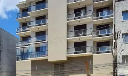 Apartamento com 2 quartos à venda no Centro, Farroupilha , 96 m2 por R$ 545.000