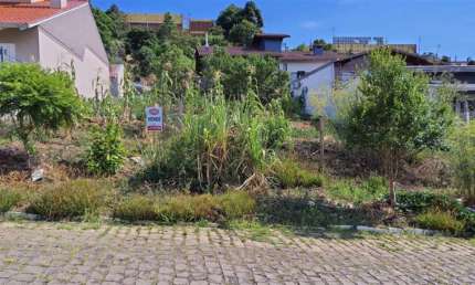 Terreno à venda no Santa Catarina, Farroupilha  por R$ 180.000