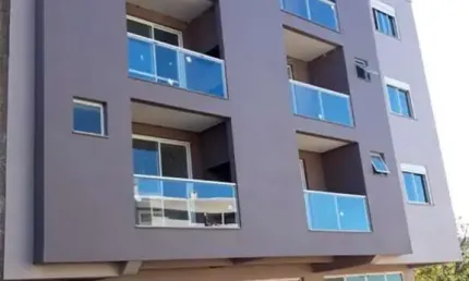 Apartamento com 2 quartos à venda no salgado filho, caxias do sul , 63 m2 por r$ 348.000