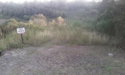 Terreno à venda no são luiz, caxias do sul  por r$ 226.000