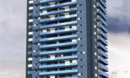 Apartamento com 3 quartos à venda na Nossa Senhora de Lourdes, Caxias do Sul , 225 m2 por R$ 2.340.000