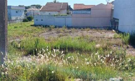 Terreno à venda no Interlagos, Caxias do Sul  por R$ 1.450.000