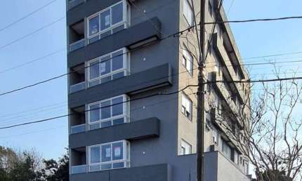 Apartamento com 3 quartos à venda no Parque, Farroupilha , 131 m2 por R$ 669.797