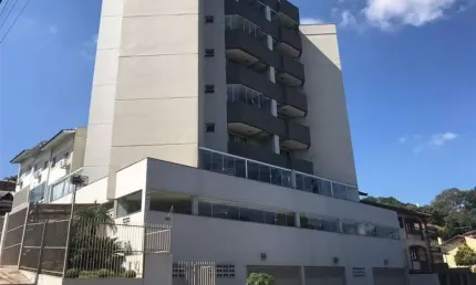 Apartamento com 2 quartos à venda na colina sorriso, caxias do sul , 100 m2 por r$ 467.000