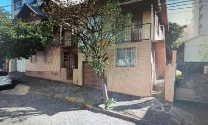 Terreno à venda no exposição, caxias do sul  por r$ 2.400.000
