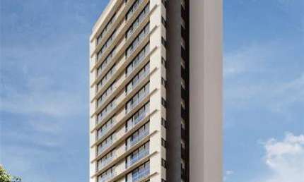 Apartamento com 3 quartos à venda no Centro, Farroupilha , 131 m2 por R$ 1.263.425
