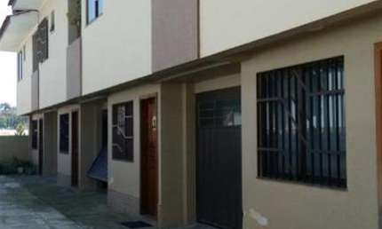 Casa com 3 quartos à venda no Treviso, Caxias do Sul , 97 m2 por R$ 380.000