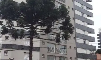 Apartamento com 3 quartos à venda no medianeira, caxias do sul , 99 m2 por r$ 650.000