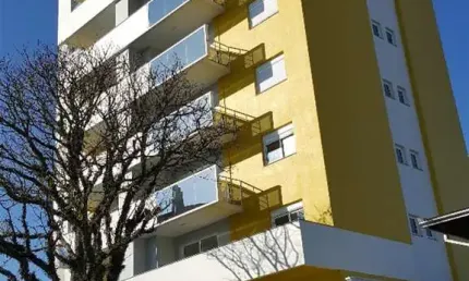 Apartamento com 3 quartos à venda no Madureira, Caxias do Sul , 110 m2 por R$ 835.000