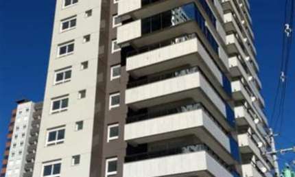 Apartamento com 3 quartos à venda no Madureira, Caxias do Sul , 168 m2 por R$ 2.108.000