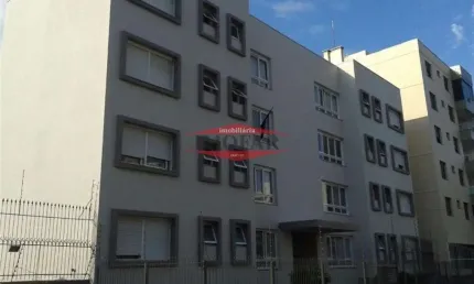 Apartamento com 2 quartos à venda no Pio X, Caxias do Sul , 70 m2 por R$ 361.000