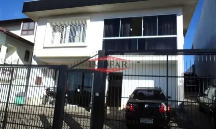 Casa com 3 quartos à venda no Cinqüentenário, Caxias do Sul , 278 m2 por R$ 1.225.000