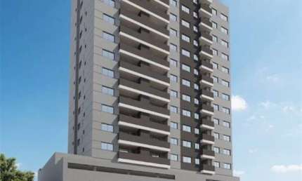 Apartamento com 2 quartos à venda no São Leopoldo, Caxias do Sul , 51 m2 por R$ 330.000