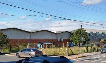 Terreno à venda no Planalto, Farroupilha  por R$ 2.500.000