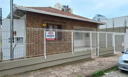 Casa com 3 quartos à venda no São Pelegrino, Caxias do Sul , 162 m2 por R$ 1.060.000