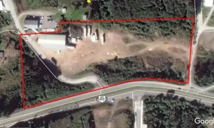 Terreno à venda na linha julieta, farroupilha  por r$ 9.000.000