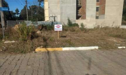 Terreno à venda no América, Farroupilha  por R$ 228.000