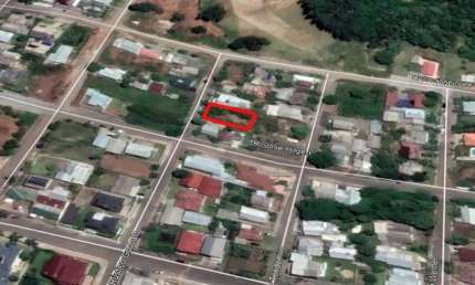 Terreno à venda no São Luiz, Farroupilha  por R$ 290.000