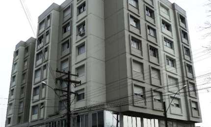 Apartamento com 3 quartos à venda no Centro, Farroupilha , 121 m2 por R$ 615.000