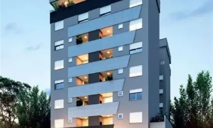 Apartamento com 3 quartos à venda na nossa senhora de lourdes, caxias do sul , 121 m2 por r$ 889.000