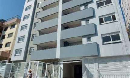 Apartamento com 3 quartos à venda no Pio X, Caxias do Sul , 110 m2 por R$ 633.000