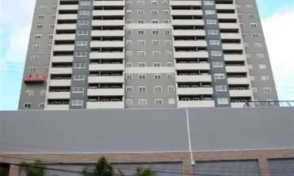 Apartamento com 1 quarto à venda no centro, caxias do sul , 45 m2 por r$ 358.000