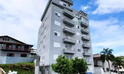 Apartamento com 2 quartos à venda no Volta Grande, Farroupilha , 70 m2 por R$ 369.000
