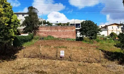 Terreno à venda no Industrial, Farroupilha  por R$ 140.000