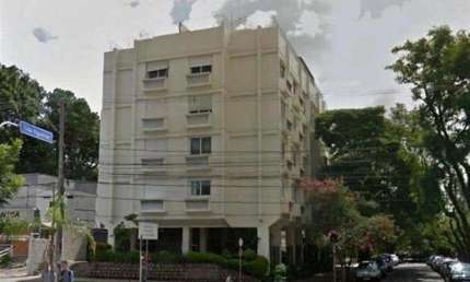 Cobertura com 3 quartos à venda no Três Figueiras, Porto Alegre , 205 m2 por R$ 980.000