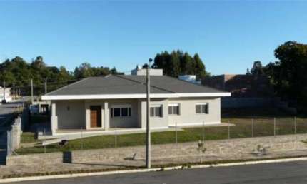 Casa com 3 quartos à venda no Belvedere, Farroupilha , 227 m2 por R$ 1.400.000