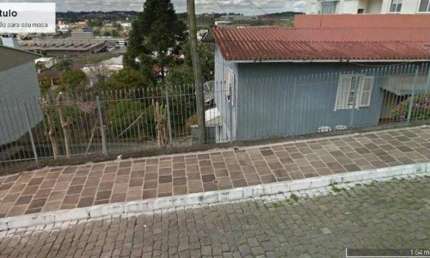Terreno à venda no Planalto, Farroupilha  por R$ 798.000
