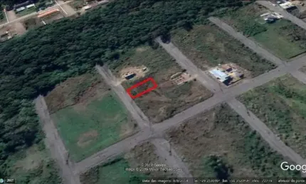 Terreno à venda no monte verde, farroupilha  por r$ 159.000