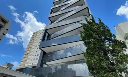 Apartamento com 4 quartos à venda no Exposição, Caxias do Sul , 279 m2 por R$ 3.647.000