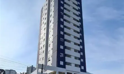 Apartamento com 2 quartos à venda no imigrante, farroupilha , 52 m2 por r$ 265.000