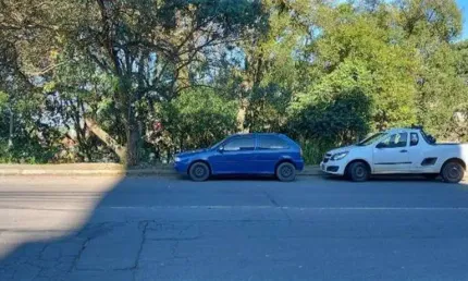 Terreno à venda no são caetano, caxias do sul  por r$ 1.100.000